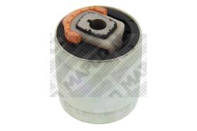 MAPCO 33932 - SUSPENSIóN, BRAZO OSCILANTE