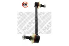 MAPCO 51258HPS - TRAVESAñOS/BARRAS, ESTABILIZADOR