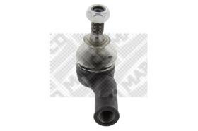 MAPCO 59896 - RóTULA BARRA DE ACOPLAMIENTO
