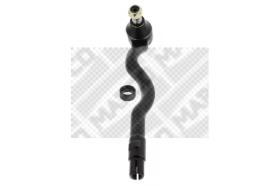 MAPCO 49653 - RóTULA BARRA DE ACOPLAMIENTO