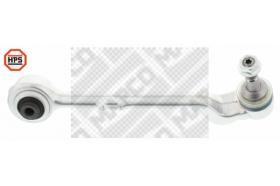 MAPCO 51635HPS - BARRA OSCILANTE, SUSPENSIóN DE RUEDAS