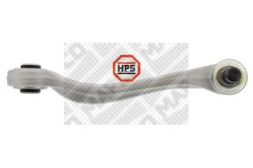 MAPCO 51878HPS - BARRA OSCILANTE, SUSPENSIóN DE RUEDAS