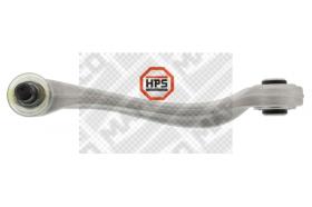 MAPCO 51879HPS - BARRA OSCILANTE, SUSPENSIóN DE RUEDAS