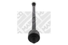 MAPCO 19448 - ARTICULACIóN AXIAL, BARRA DE ACOPLAMIENTO