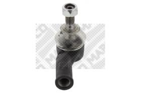 MAPCO 59673HPS - RóTULA DE SUSPENSIóN/CARGA