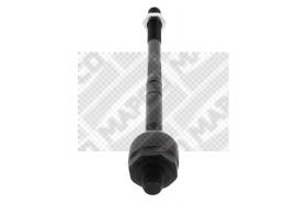 MAPCO 49807 - ARTICULACIóN AXIAL, BARRA DE ACOPLAMIENTO