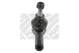 MAPCO 59908 - RóTULA BARRA DE ACOPLAMIENTO