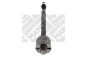 MAPCO 51653 - ARTICULACIóN AXIAL, BARRA DE ACOPLAMIENTO