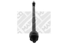 MAPCO 52626 - ARTICULACIóN AXIAL, BARRA DE ACOPLAMIENTO
