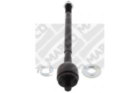 MAPCO 19183 - ARTICULACIóN AXIAL, BARRA DE ACOPLAMIENTO