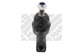 MAPCO 59586 - RóTULA BARRA DE ACOPLAMIENTO