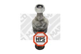 MAPCO 49830HPS - RóTULA BARRA DE ACOPLAMIENTO