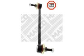 MAPCO 19603HPS - TRAVESAñOS/BARRAS, ESTABILIZADOR