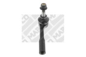 MAPCO 49620 - RóTULA BARRA DE ACOPLAMIENTO
