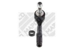 MAPCO 59626 - RóTULA BARRA DE ACOPLAMIENTO