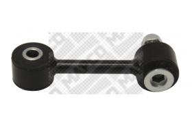 MAPCO 49927 - ARTICULACIóN AXIAL, BARRA DE ACOPLAMIENTO