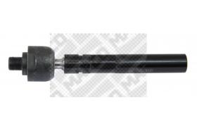 MAPCO 49400 - ARTICULACIóN AXIAL, BARRA DE ACOPLAMIENTO