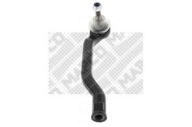 MAPCO 59111 - RóTULA BARRA DE ACOPLAMIENTO