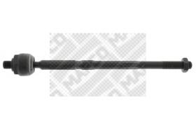 MAPCO 59043 - ARTICULACIóN AXIAL, BARRA DE ACOPLAMIENTO