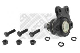 MAPCO 59671 - RóTULA DE SUSPENSIóN/CARGA