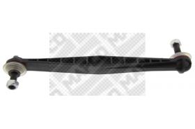 MAPCO 59076 - ARTICULACIóN AXIAL, BARRA DE ACOPLAMIENTO