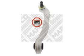 MAPCO 51877HPS - BARRA OSCILANTE, SUSPENSIóN DE RUEDAS