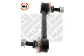 MAPCO 49255 - RóTULA DE SUSPENSIóN/CARGA