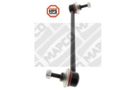 MAPCO 51658HPS - TRAVESAñOS/BARRAS, ESTABILIZADOR