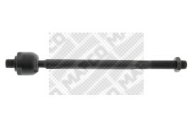 MAPCO 52847 - ARTICULACIóN AXIAL, BARRA DE ACOPLAMIENTO