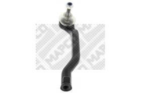 MAPCO 59110 - RóTULA BARRA DE ACOPLAMIENTO