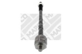 MAPCO 59109 - ARTICULACIóN AXIAL, BARRA DE ACOPLAMIENTO