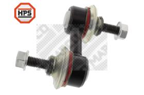 MAPCO 49663HPS - TRAVESAñOS/BARRAS, ESTABILIZADOR