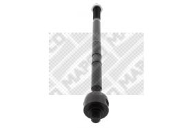 MAPCO 59666 - ARTICULACIóN AXIAL, BARRA DE ACOPLAMIENTO