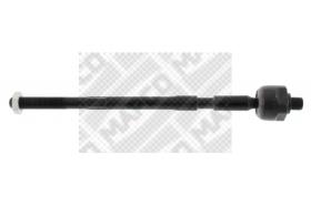 MAPCO 49119 - ARTICULACIóN AXIAL, BARRA DE ACOPLAMIENTO