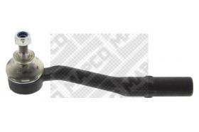 MAPCO 49430 - RóTULA BARRA DE ACOPLAMIENTO
