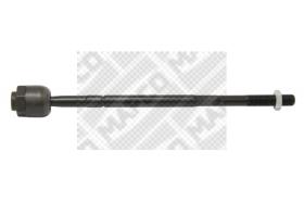 MAPCO 49043 - ARTICULACIóN AXIAL, BARRA DE ACOPLAMIENTO