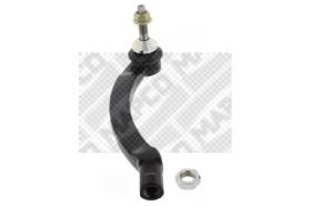 MAPCO 49922 - RóTULA BARRA DE ACOPLAMIENTO