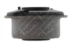MAPCO 33306 - SUSPENSIóN, BRAZO OSCILANTE