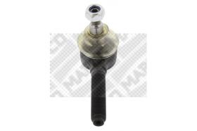 MAPCO 51850 - RóTULA BARRA DE ACOPLAMIENTO