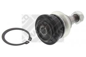 MAPCO 49578 - RóTULA DE SUSPENSIóN/CARGA