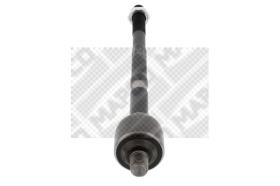 MAPCO 49401 - SOPORTE, PINZA DE FRENO