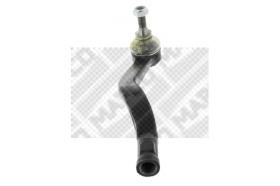 MAPCO 49193 - RóTULA BARRA DE ACOPLAMIENTO