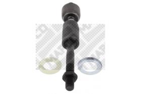 MAPCO 19018 - ARTICULACIóN AXIAL, BARRA DE ACOPLAMIENTO