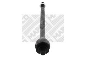 MAPCO 19644 - ARTICULACIóN AXIAL, BARRA DE ACOPLAMIENTO