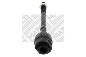 MAPCO 19452 - ARTICULACIóN AXIAL, BARRA DE ACOPLAMIENTO