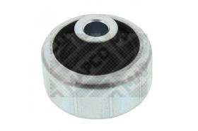MAPCO 33119 - SUSPENSIóN, BRAZO OSCILANTE