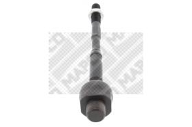 MAPCO 51322 - ARTICULACIóN AXIAL, BARRA DE ACOPLAMIENTO