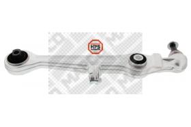 MAPCO 51730HPS - BARRA OSCILANTE, SUSPENSIóN DE RUEDAS