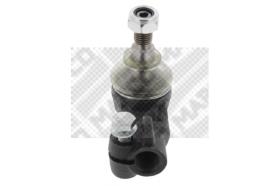MAPCO 59684 - RóTULA BARRA DE ACOPLAMIENTO