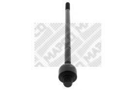 MAPCO 59642 - ARTICULACIóN AXIAL, BARRA DE ACOPLAMIENTO